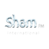 Sham FM 92.3