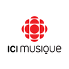 CBUX FM - ICI Musique Vancouver 90.9