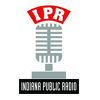WBST FM - Indiana Public Radio 92.1