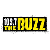KABZ FM - The Buzz 103.7