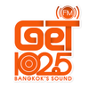 Get FM Bangkok