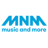 MNM 94.8 FM