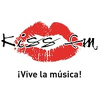 Kiss FM 101.7