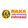 Raka Radio Streaming Indonesia