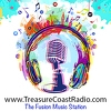 TreasureCoastRadio.com