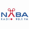 Naba Radio