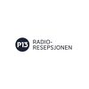 NRK P3 Radioresepsjonen