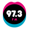 97.3FM Radio