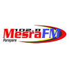 Mesra FM