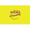 WHKX FM - Kicks Country 106.3