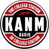 KANM Radio