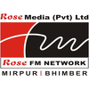 Rose FM 90