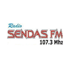 Radio Sendas FM 107.3