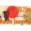 Radio Jaagriti 102.7 FM