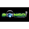 Bongo Radio Main