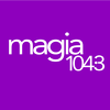 Magia 104.3