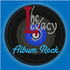 A-1 Audio Legacy FM