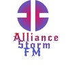 Alliance Storm FM