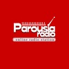 Parousia Radio