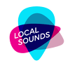 Local Sounds Byron Bay