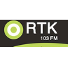 Radio RTK 103.0 FM