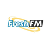 Fresh FM 95.7