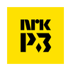 NRK P3 MP