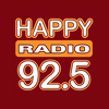 Happy Radio Teneriffa