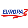 Evropa 2