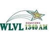 WLVL Hometown 1340 AM