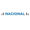 Radio Nacional Argentina 620 AM