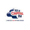 Capital 107.6 FM
