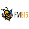 BGM FM 81.5
