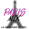 Parismix webradio