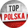 Open FM Top All Time Poland