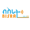Bisrat 101.1 FM