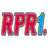 RPR1 Top 40