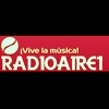Radioaire1