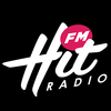 Hit FM Radio