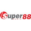 Super 88 FM