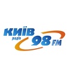 Радіо Київ 98FM 98.0