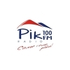 Pik Radio 100FM