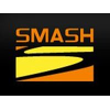 Smash Radio 104.6 FM