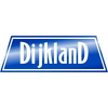 Dijkland FM Radio