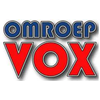 Omroep Vox