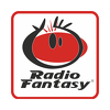 Fantasy Radio Slovenija