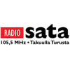 Radio Sata 105.5 FM