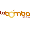 La Bomba FM