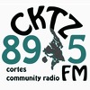Cortes Community Radio
