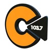 Radio Cidade Tubarao 103.7 FM